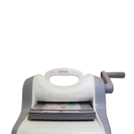 Maquina troqueladora SPYRA