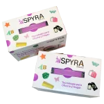 Troqueladora 3 inSPYRA Kreativ