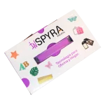 Troqueladora 3 inSPYRA Kreativ